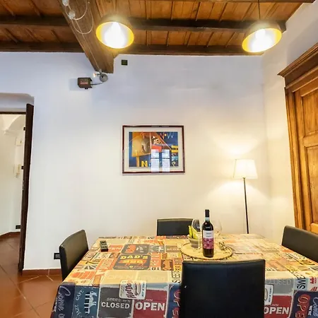 San Domenico House Appartamento Torino