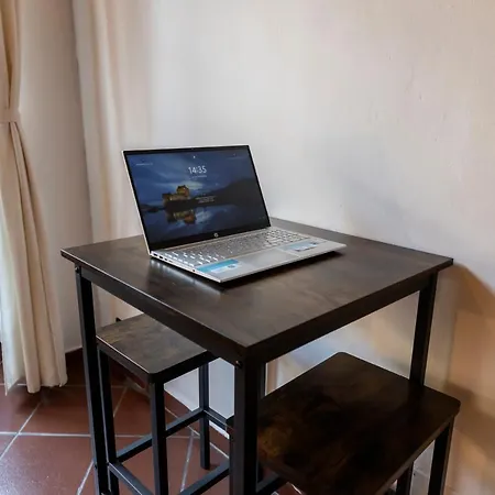 San Domenico House * Turyn