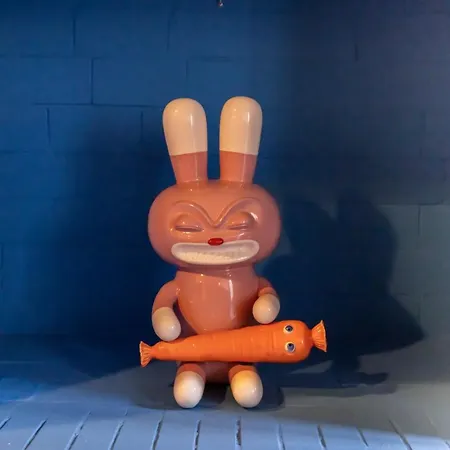 San Domenico House Appartement *