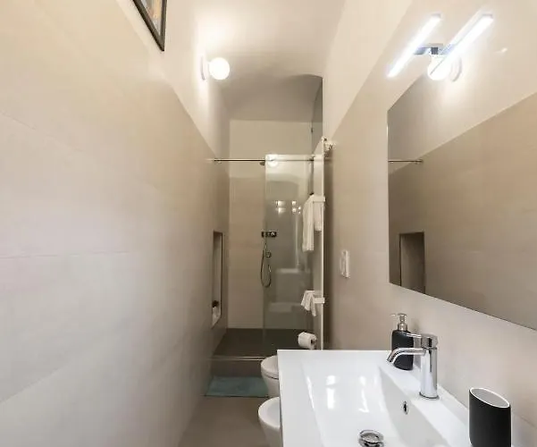 San Domenico House * Turyn