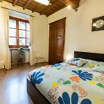 San Domenico House